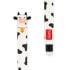 Farm Set of 4 Erasable Gel Pens