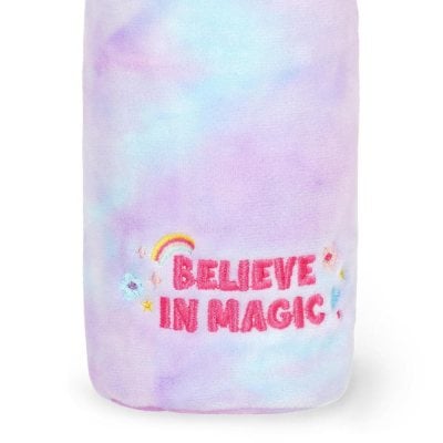 Unicorn Super Soft Pencil Case