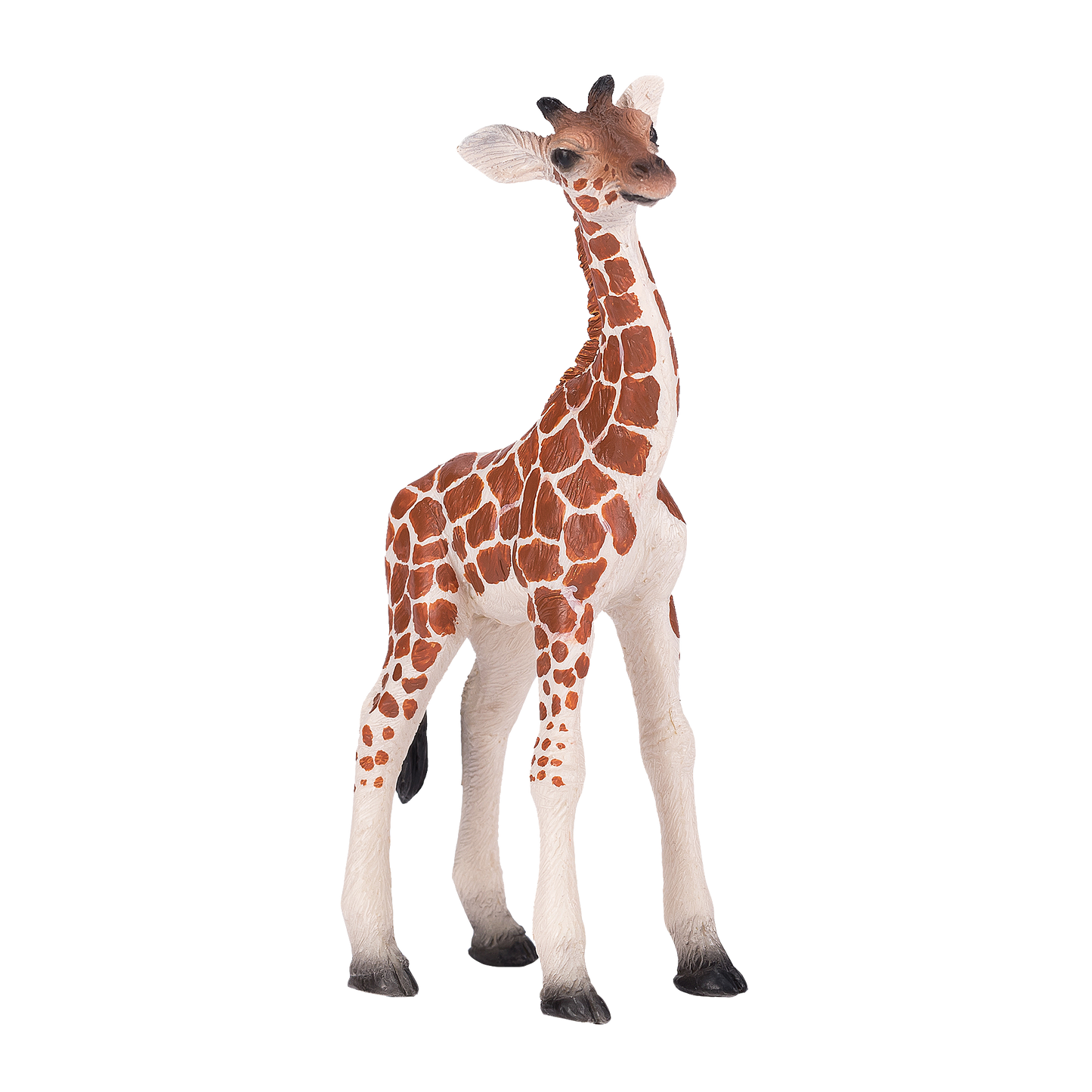 Mojo Fun Giraffe Calf
