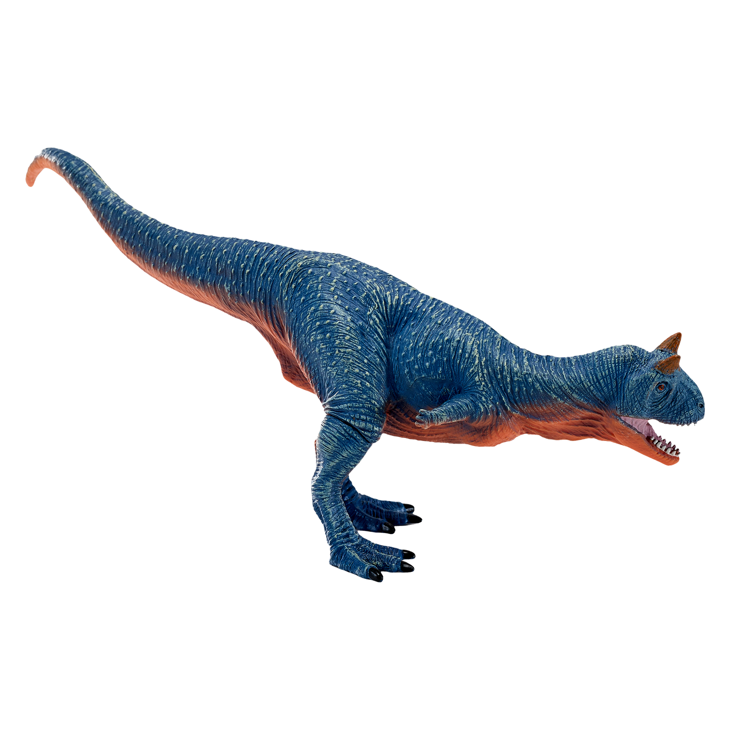 Mojo Fun Carnotaurus