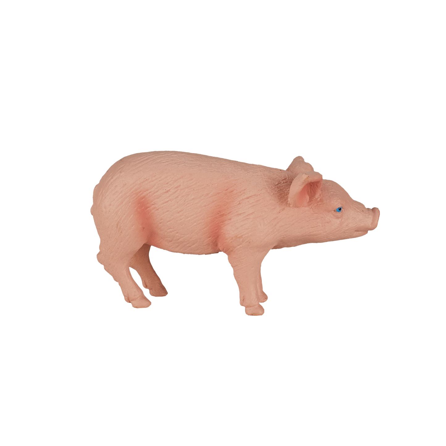 Mojo Fun Piglet