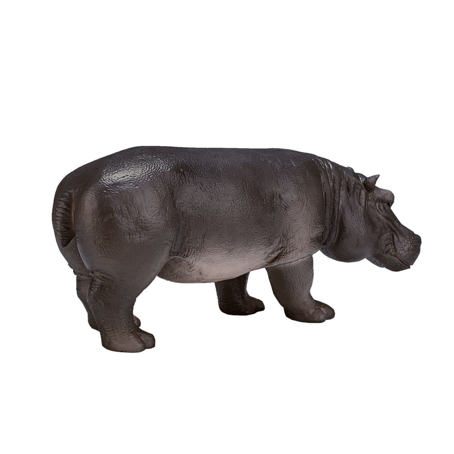 Mojo Fun Hippopotamus Female
