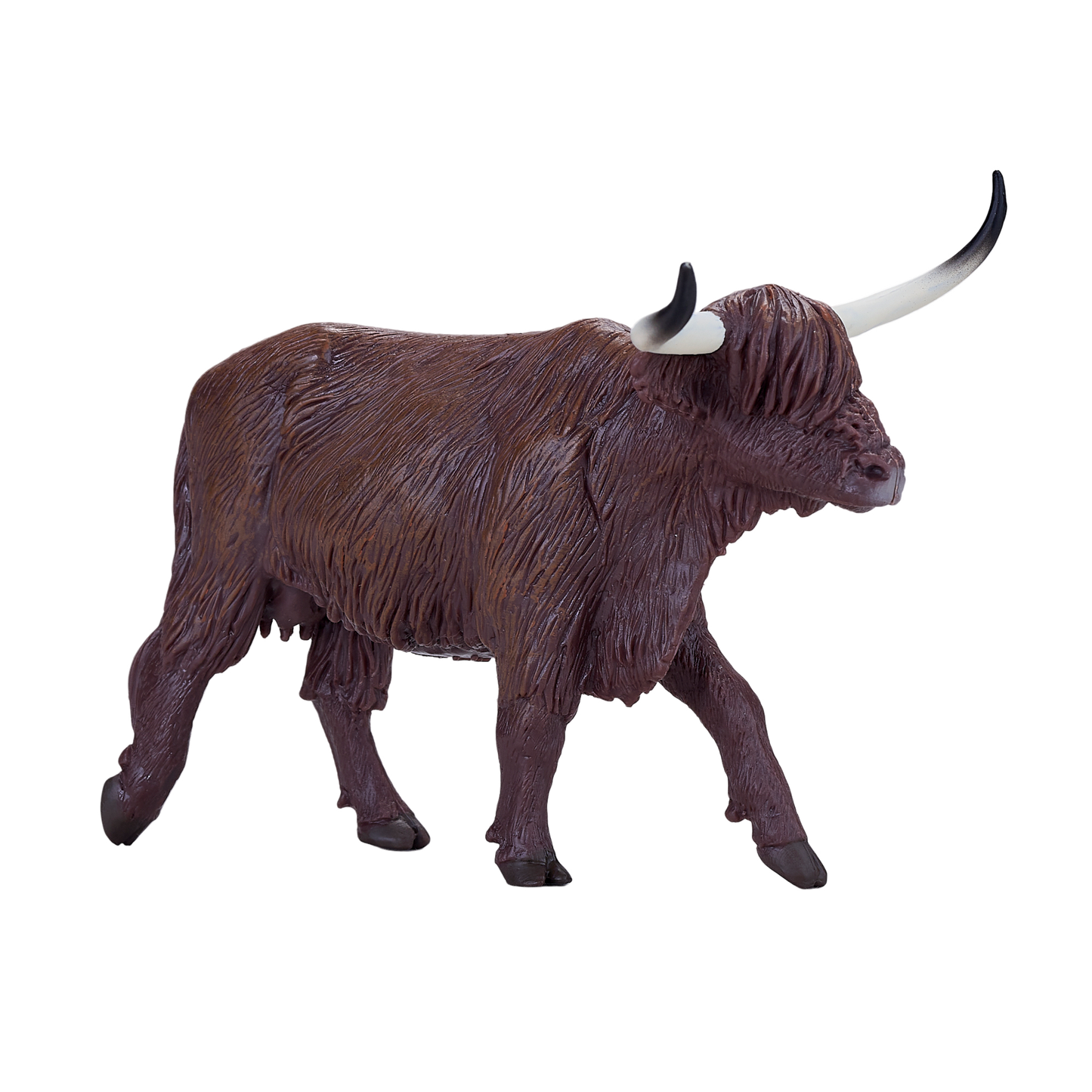 Mojo Fun Highland Cow