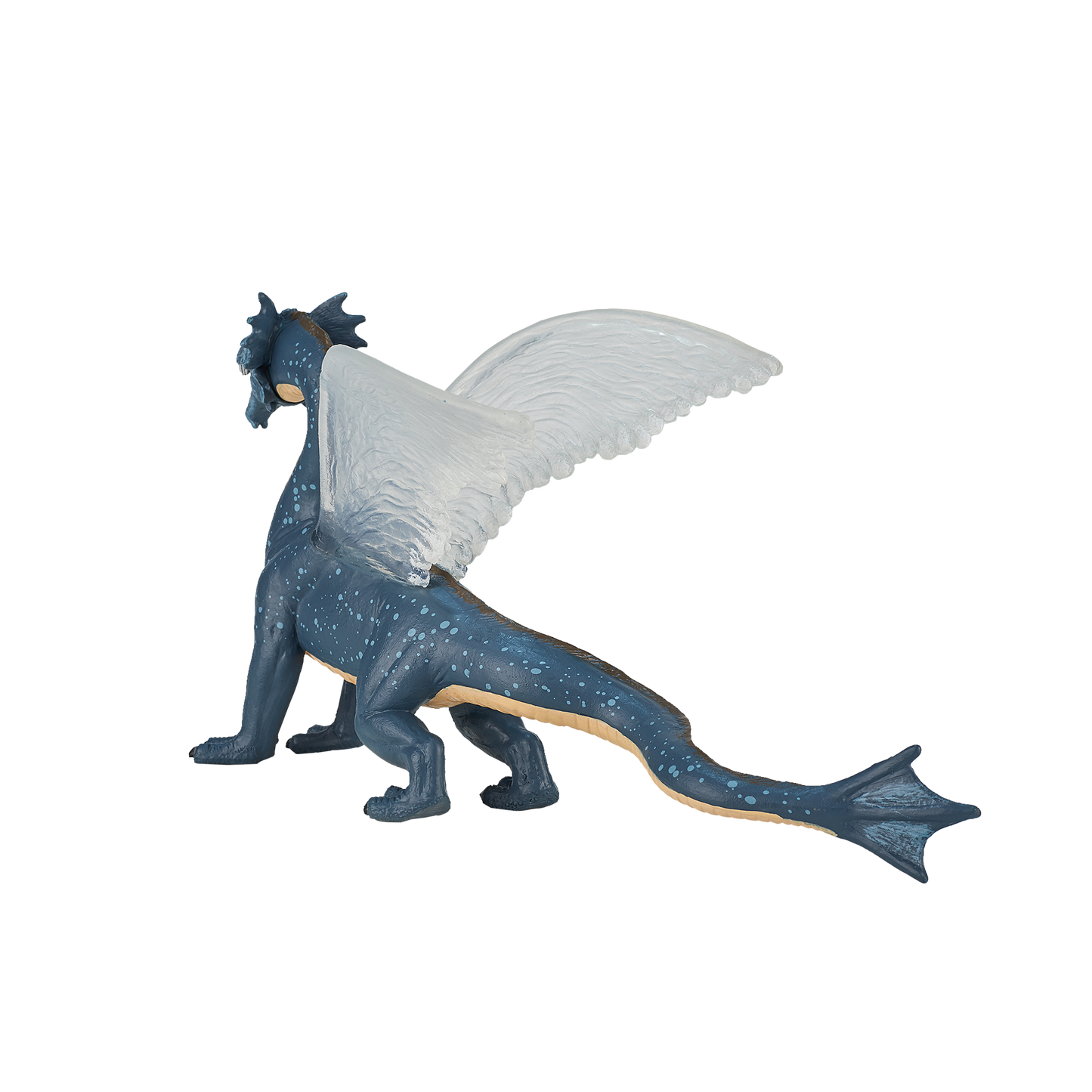 Mojo Fun Sea Dragon