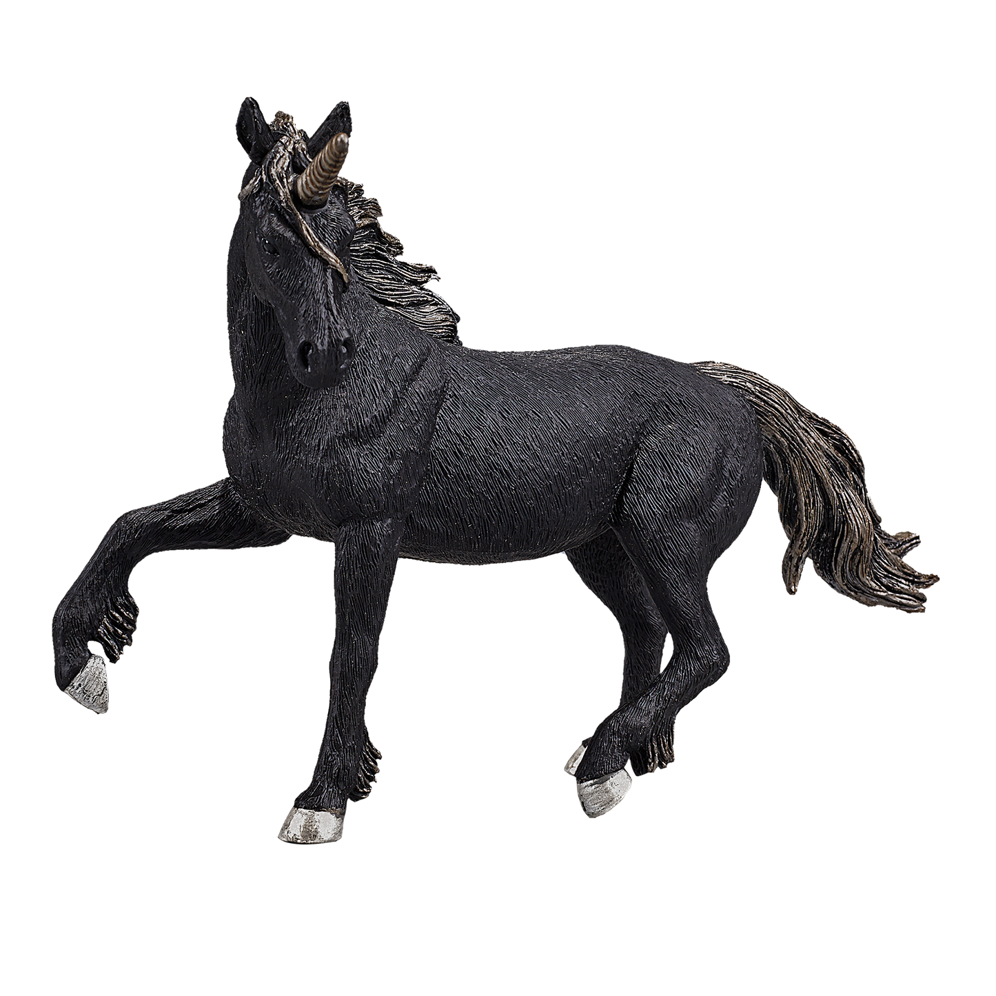 Mojo Fun Dark Unicorn