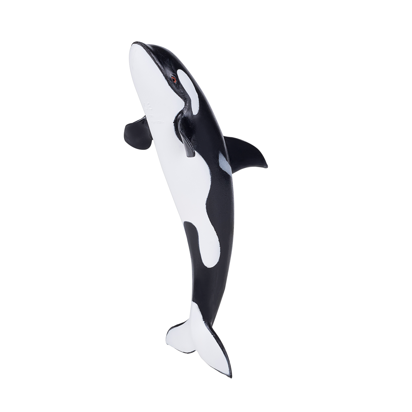 Mojo Fun Orca Deluxe