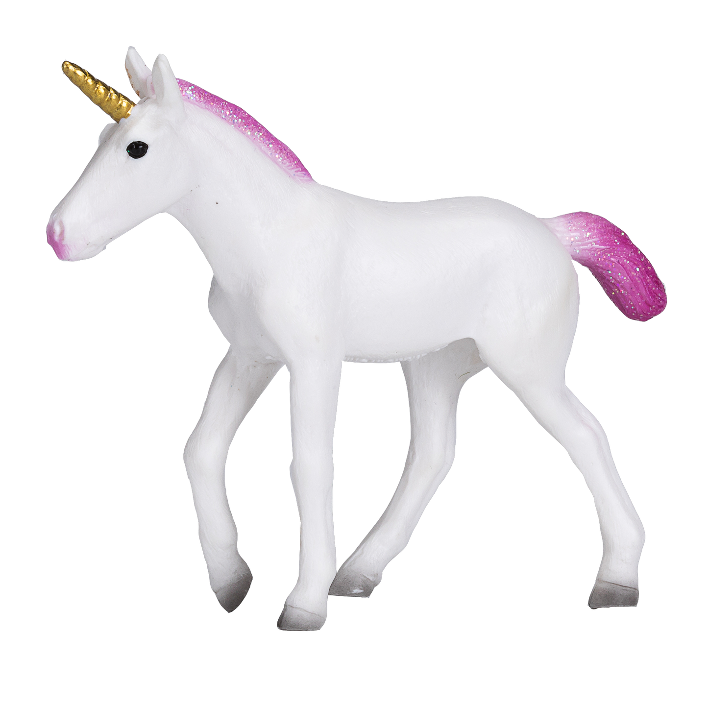 Mojo Fun Unicorn Baby