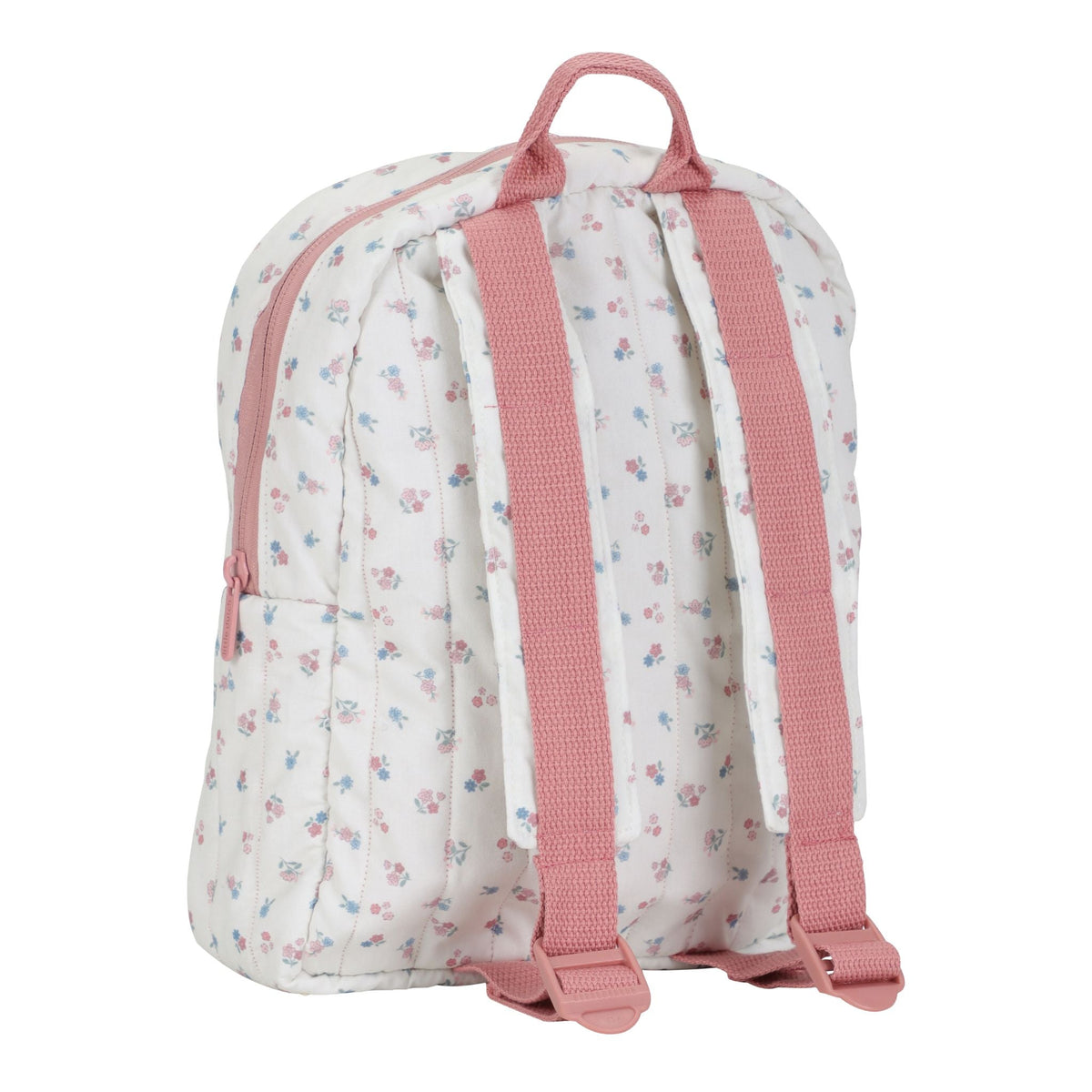 Little Dutch Backpack Doll Carrier