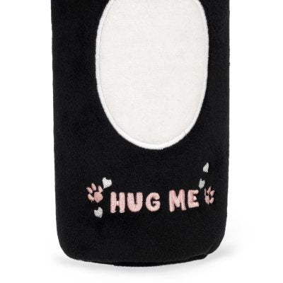 Panda Super Soft Pencil Case