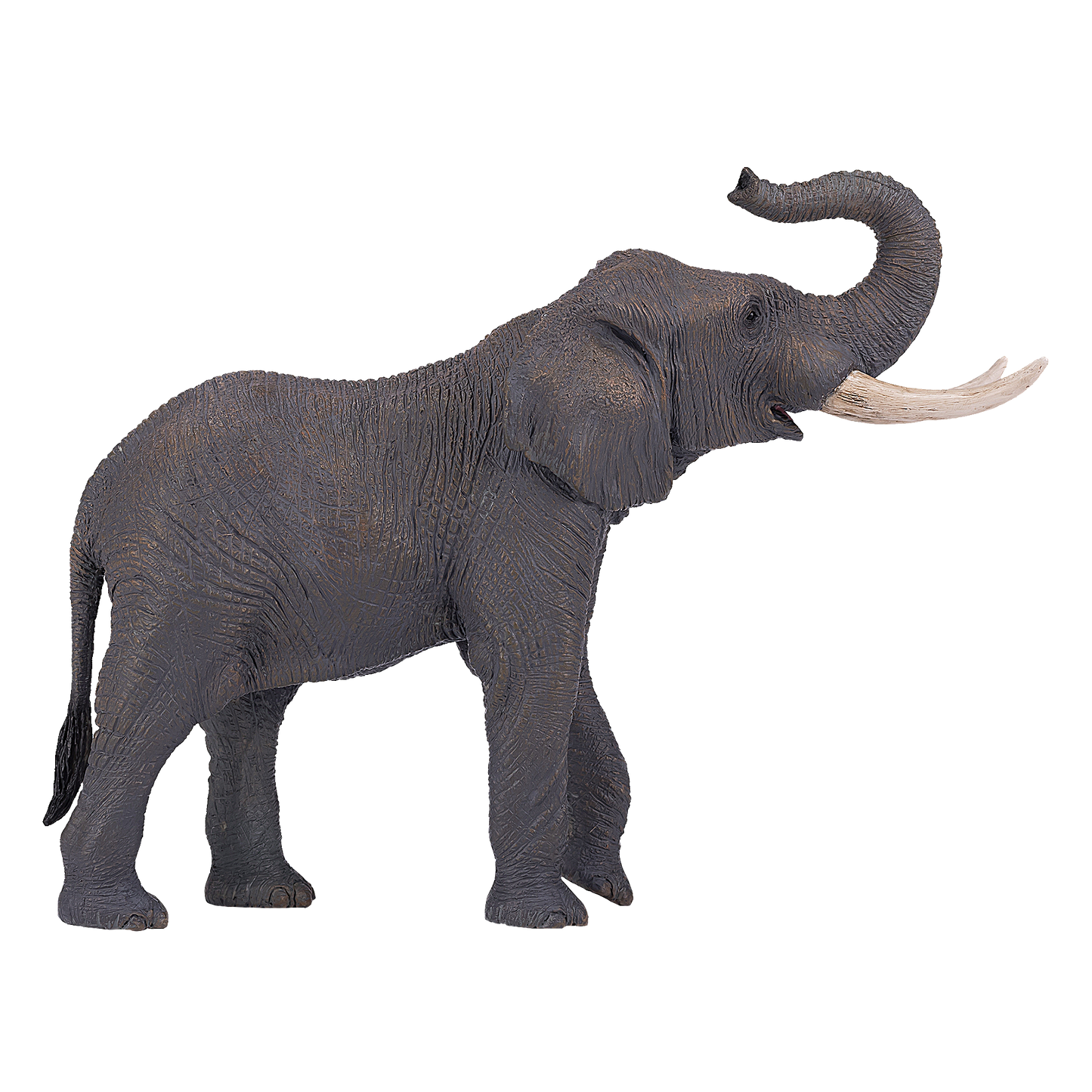 Mojo Fun African Elephant