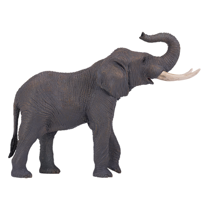 Mojo Fun African Elephant