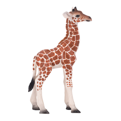 Mojo Fun Giraffe Calf