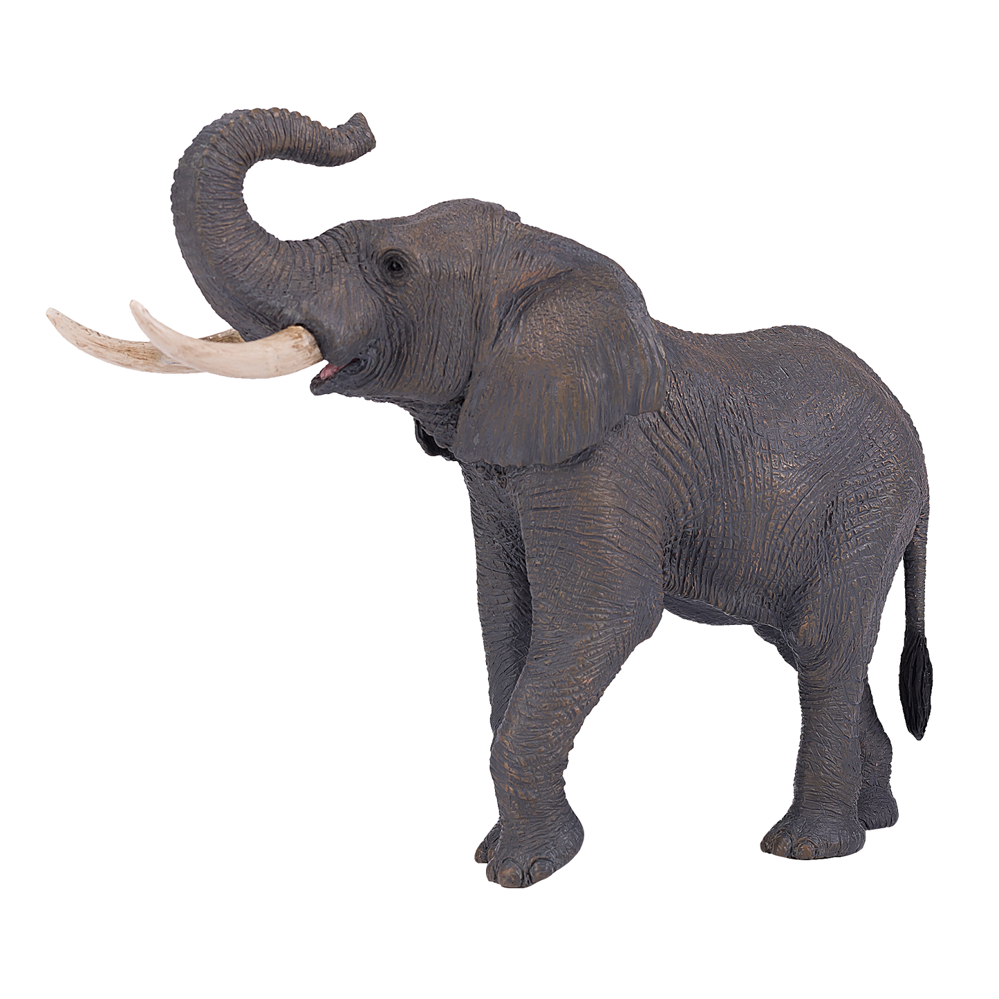Mojo Fun African Elephant