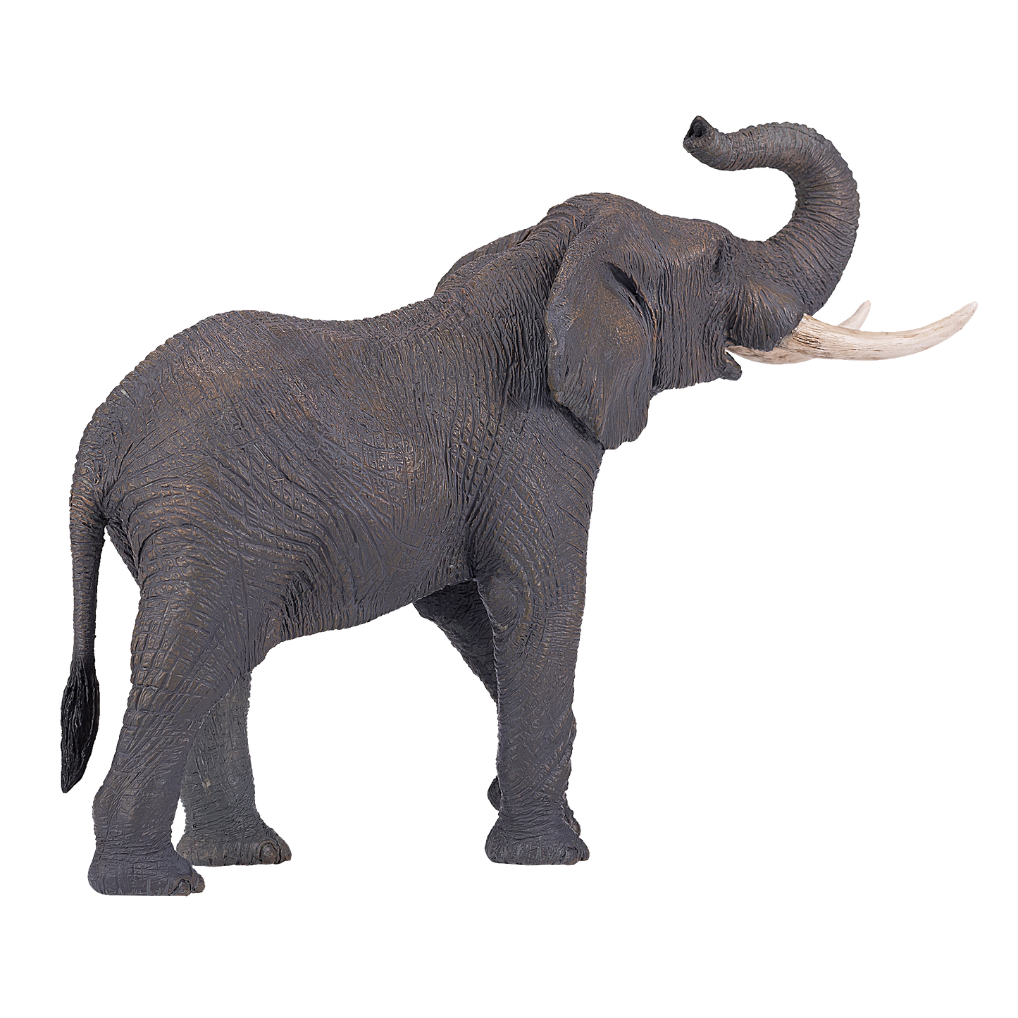 Mojo Fun African Elephant