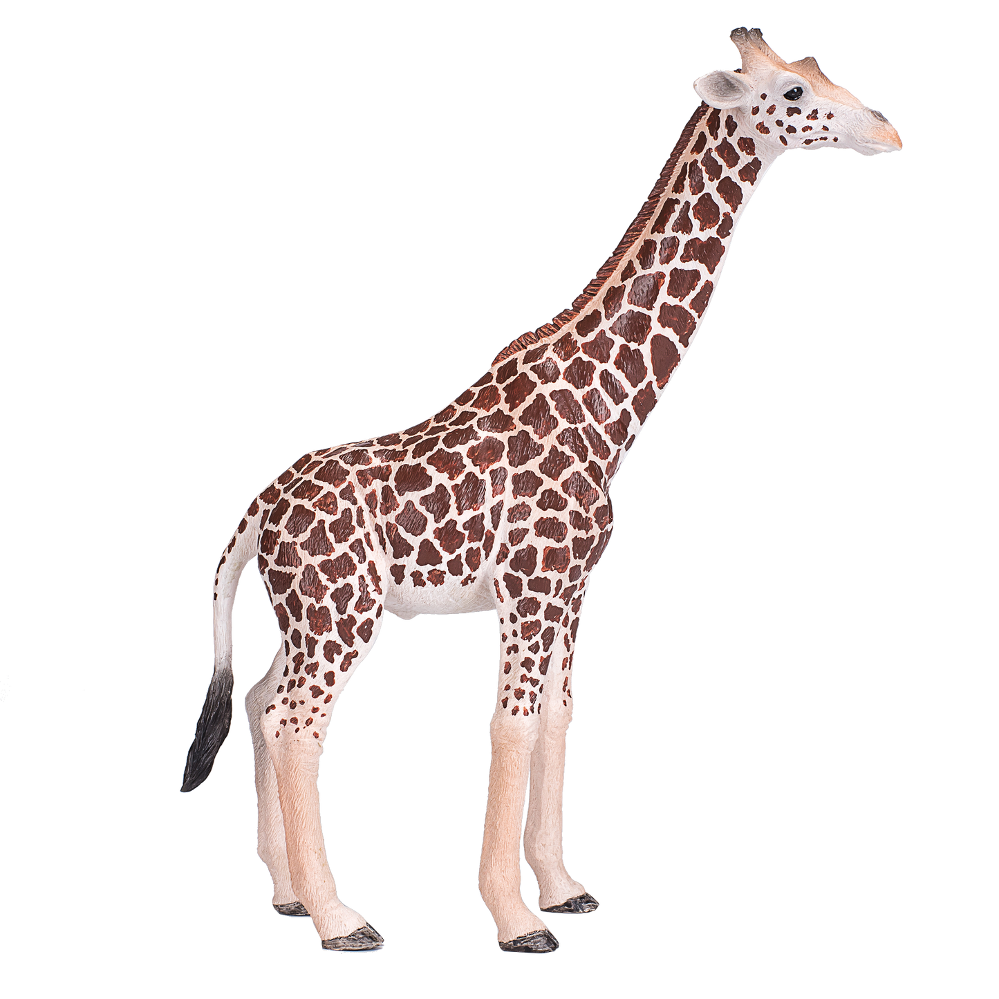 Mojo Fun Giraffe Male