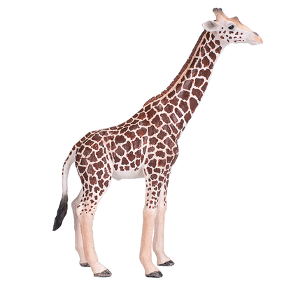 Mojo Fun Giraffe Male