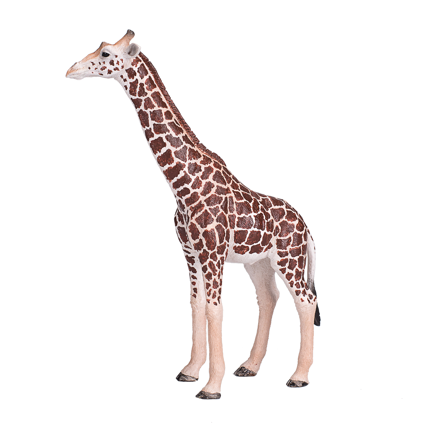 Mojo Fun Giraffe Male