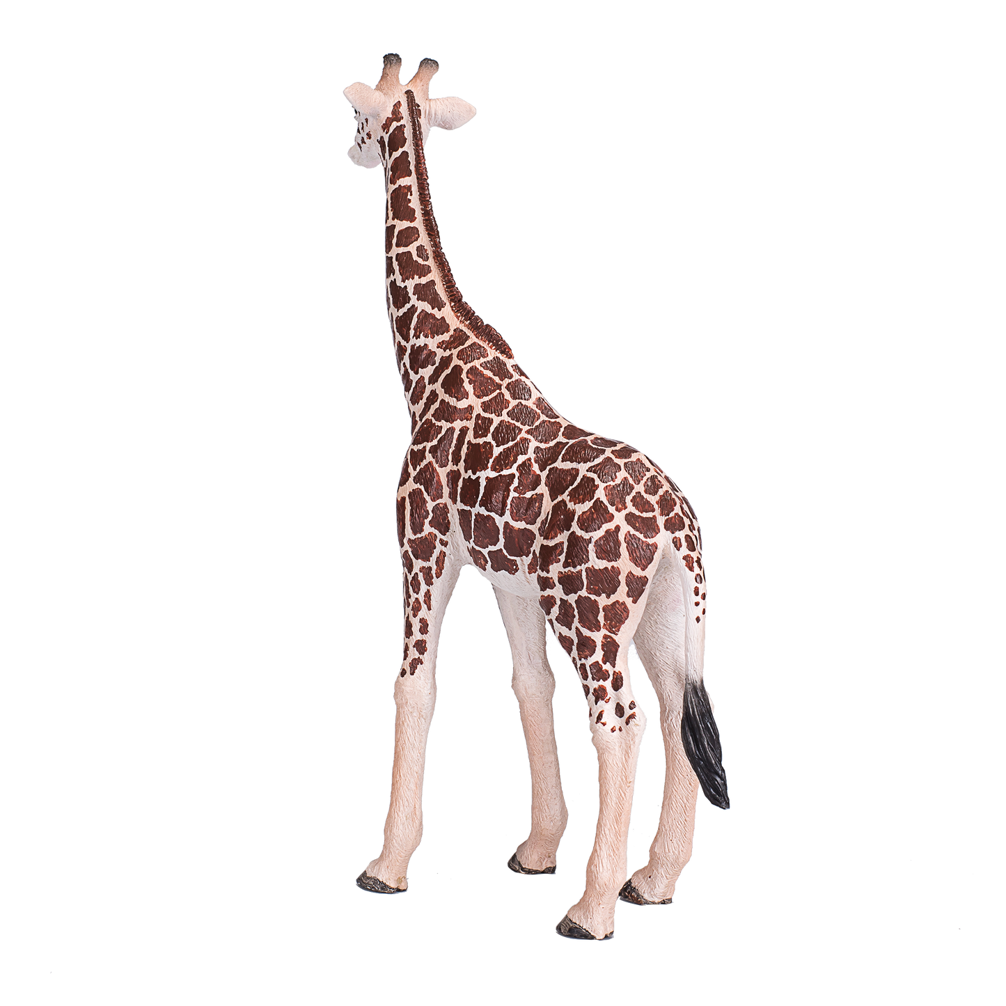 Mojo Fun Giraffe Male