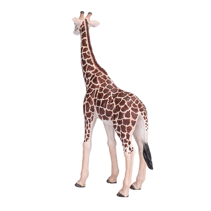 Mojo Fun Giraffe Male
