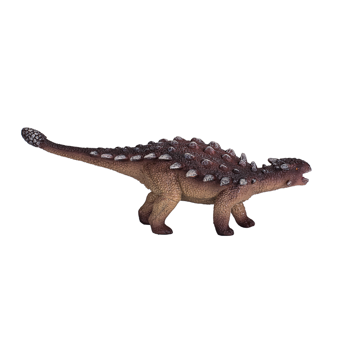 Mojo Fun Ankylosaurus
