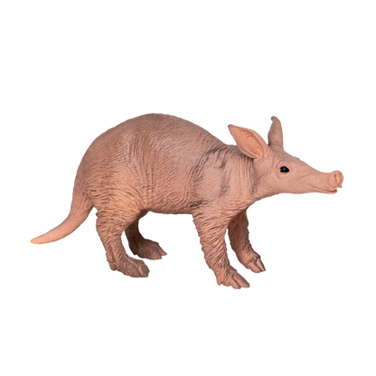 Mojo Fun Aardvark