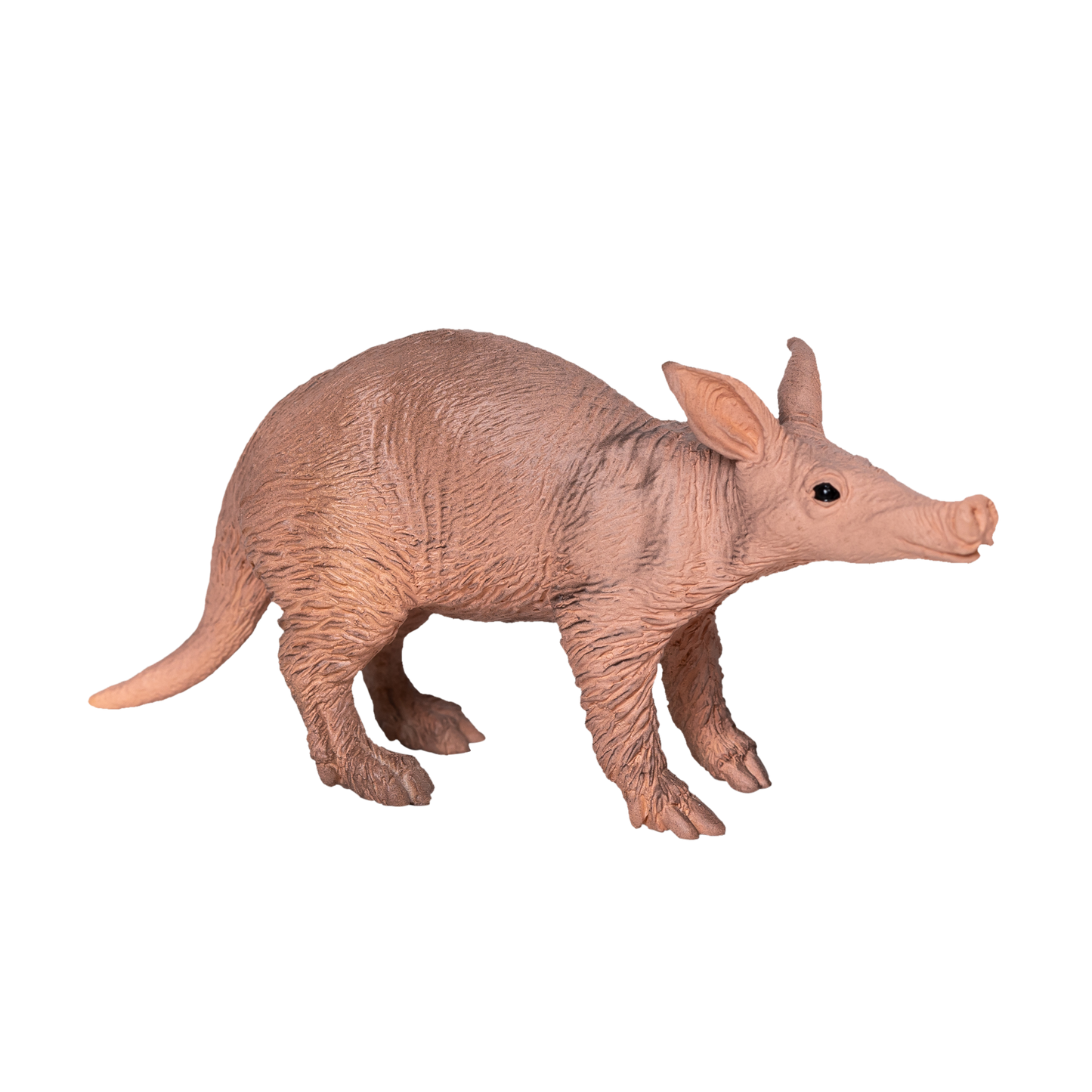 Mojo Fun Aardvark