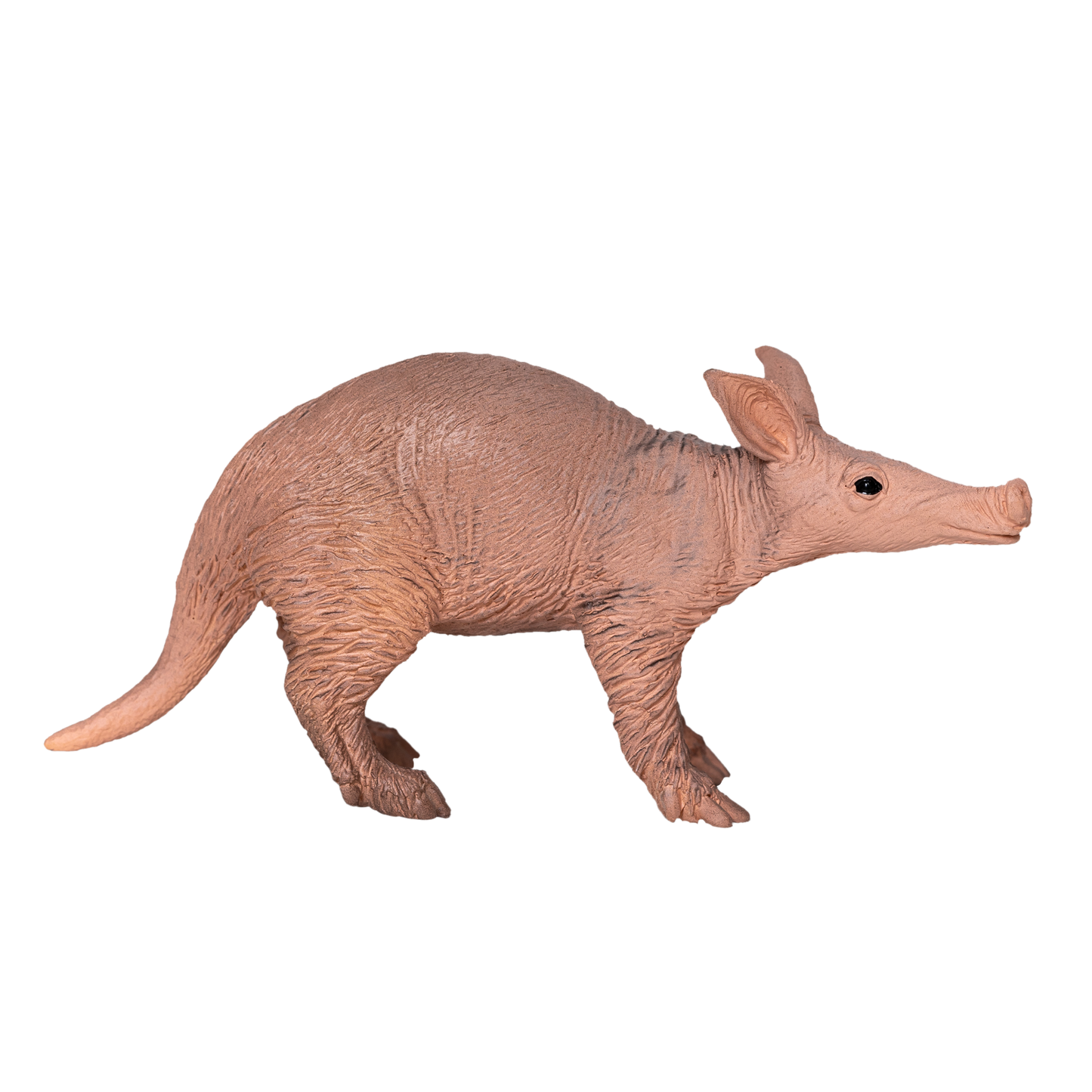 Mojo Fun Aardvark