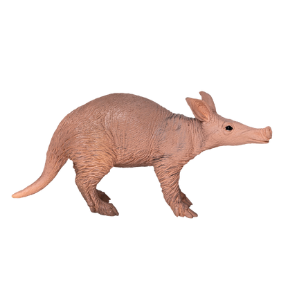 Mojo Fun Aardvark