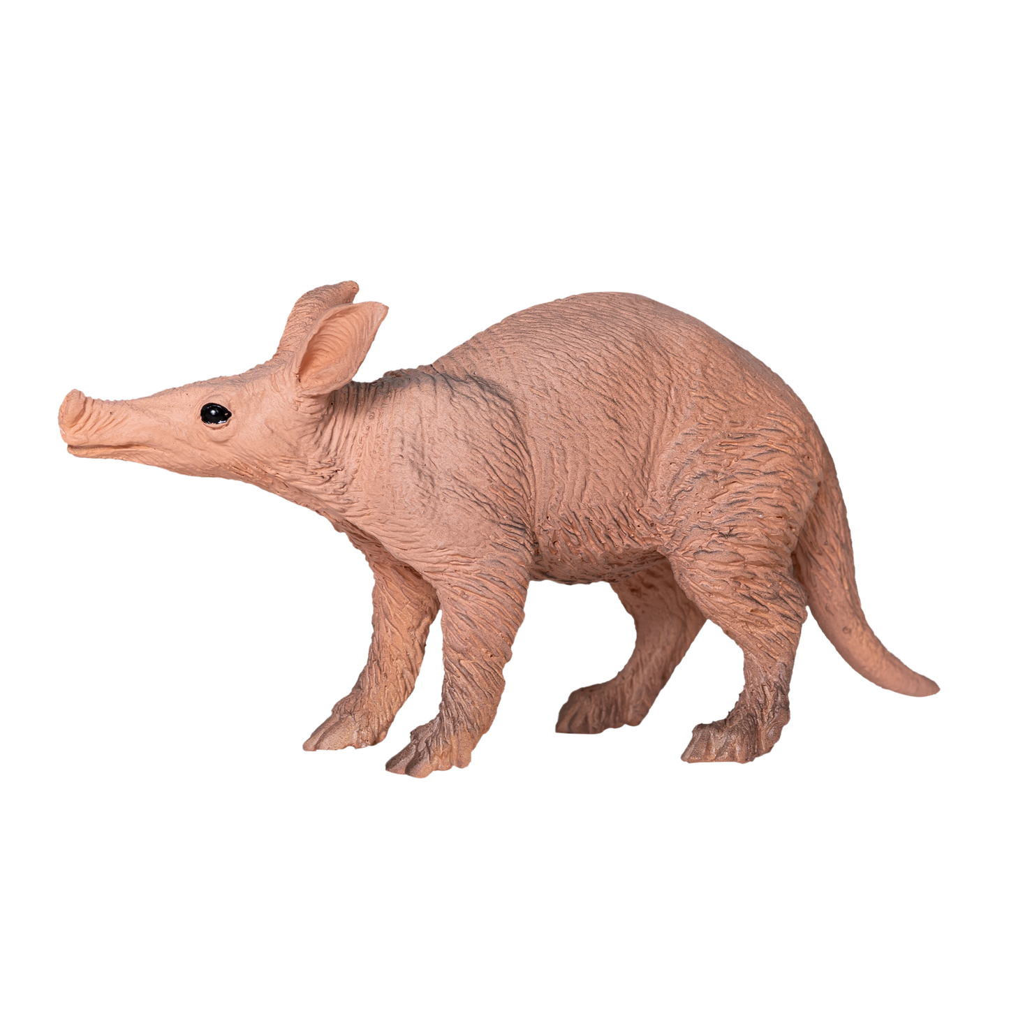 Mojo Fun Aardvark