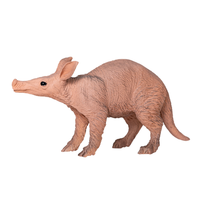 Mojo Fun Aardvark