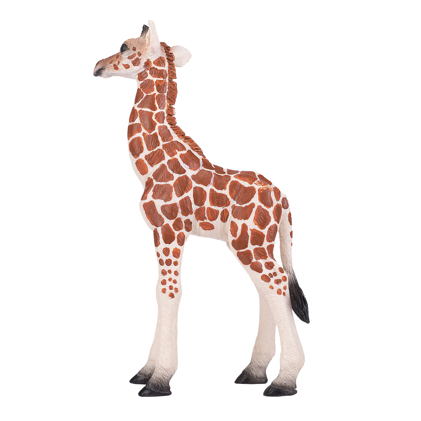 Mojo Fun Giraffe Calf