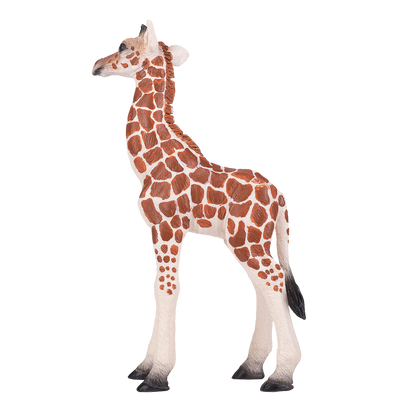 Mojo Fun Giraffe Calf