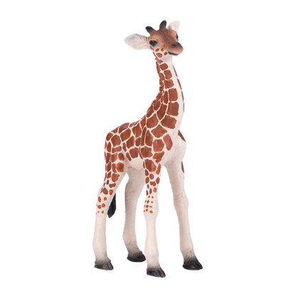 Mojo Fun Giraffe Calf