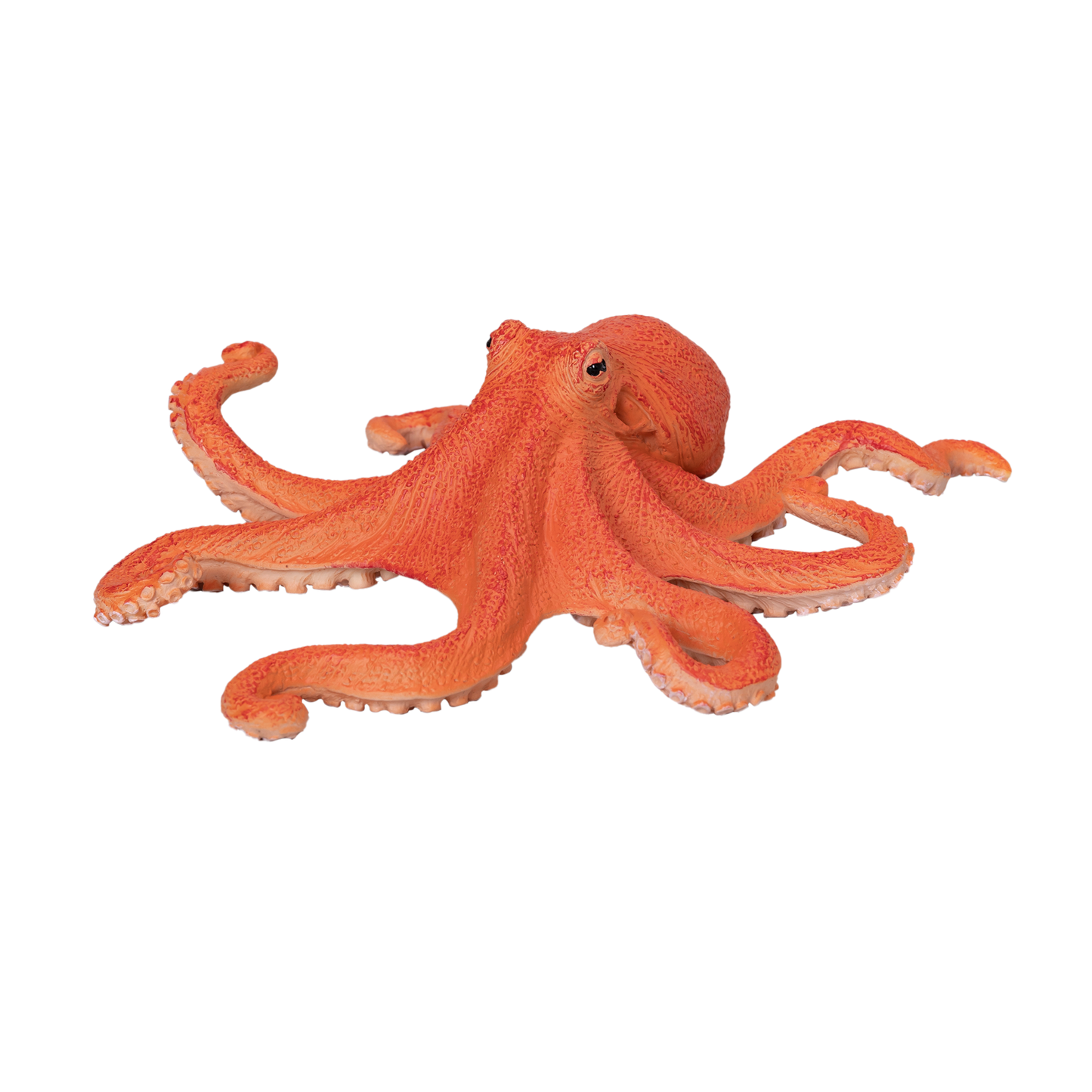 Mojo Fun Octopus