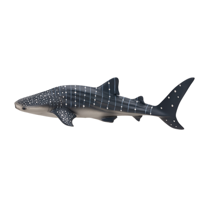 Mojo Fun Whale Shark