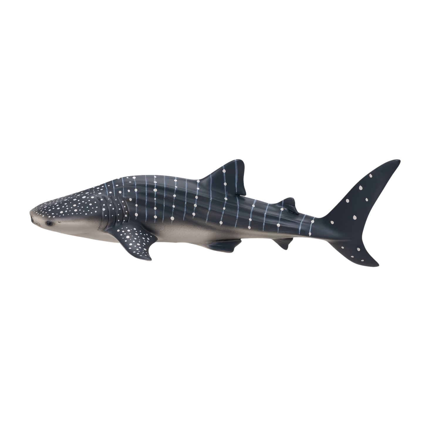 Mojo Fun Whale Shark