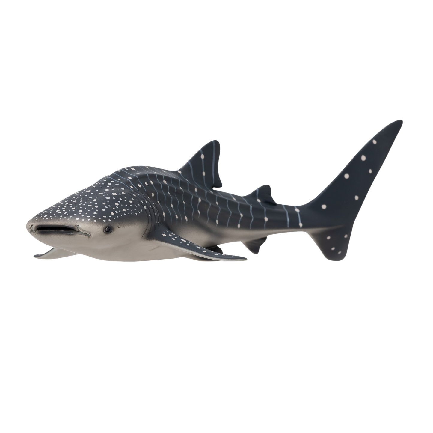 Mojo Fun Whale Shark