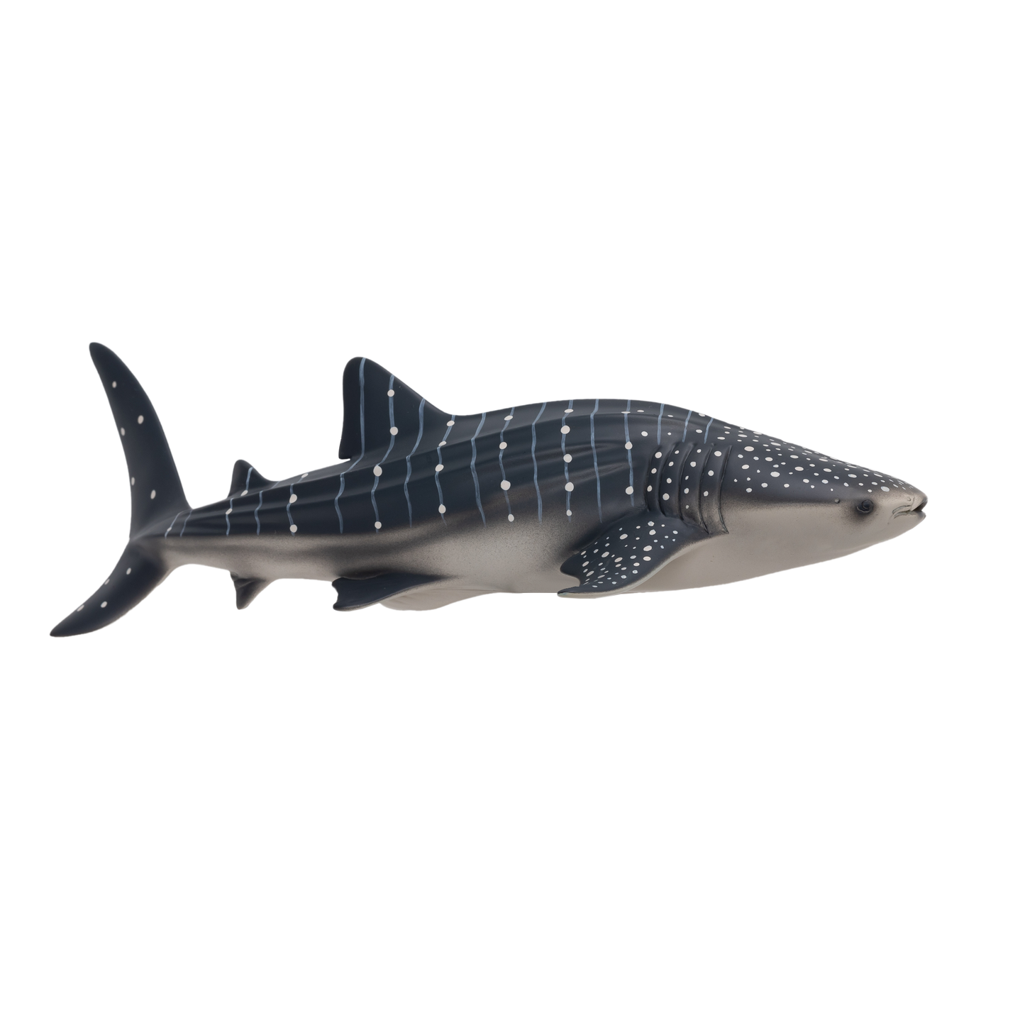 Mojo Fun Whale Shark