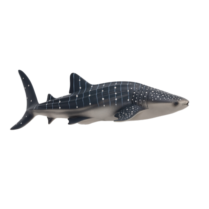 Mojo Fun Whale Shark