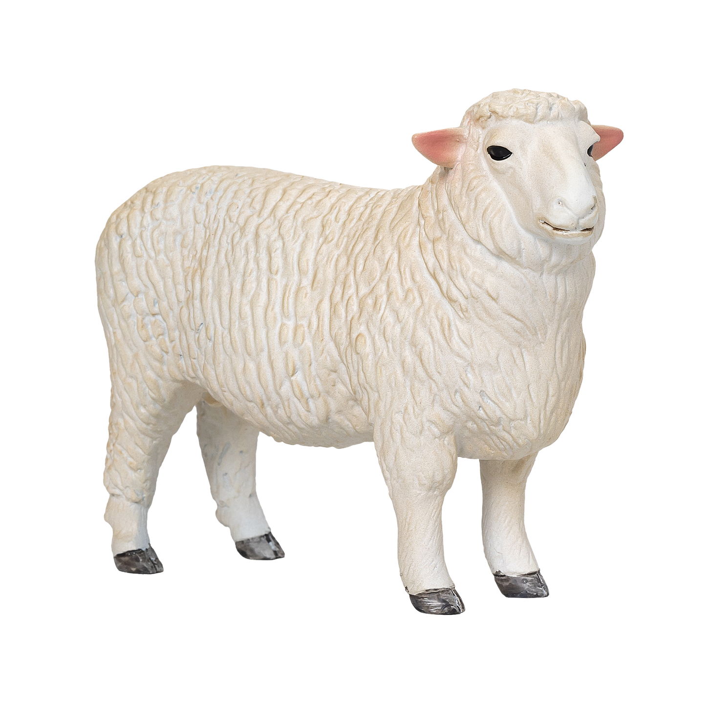Mojo Fun Romney Sheep Ram