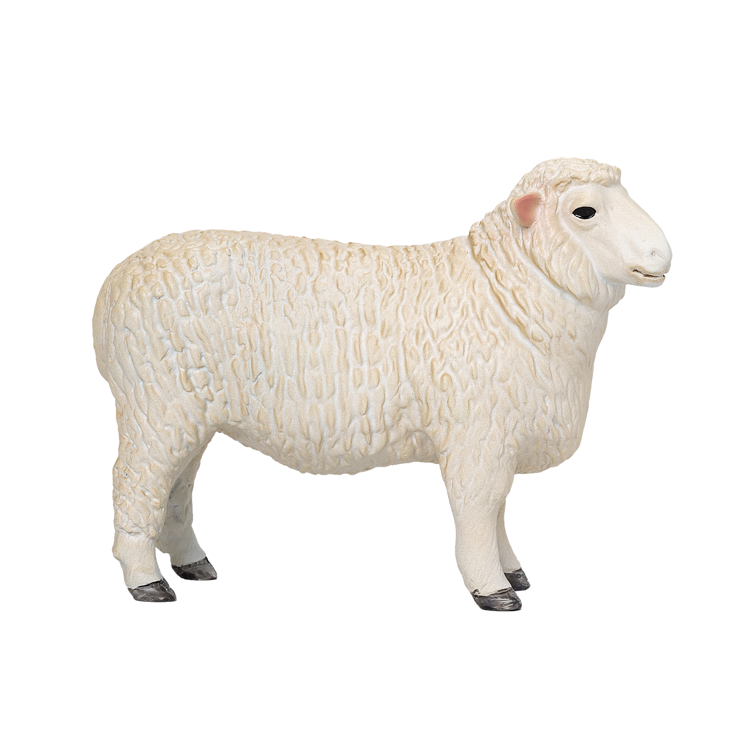 Mojo Fun Romney Sheep Ram