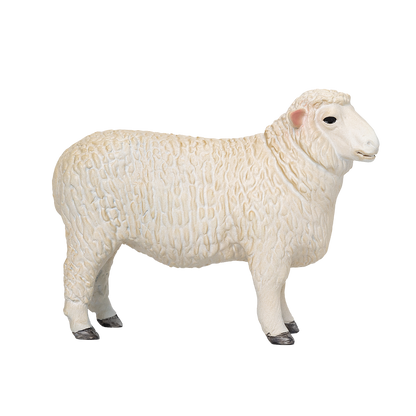 Mojo Fun Romney Sheep Ram