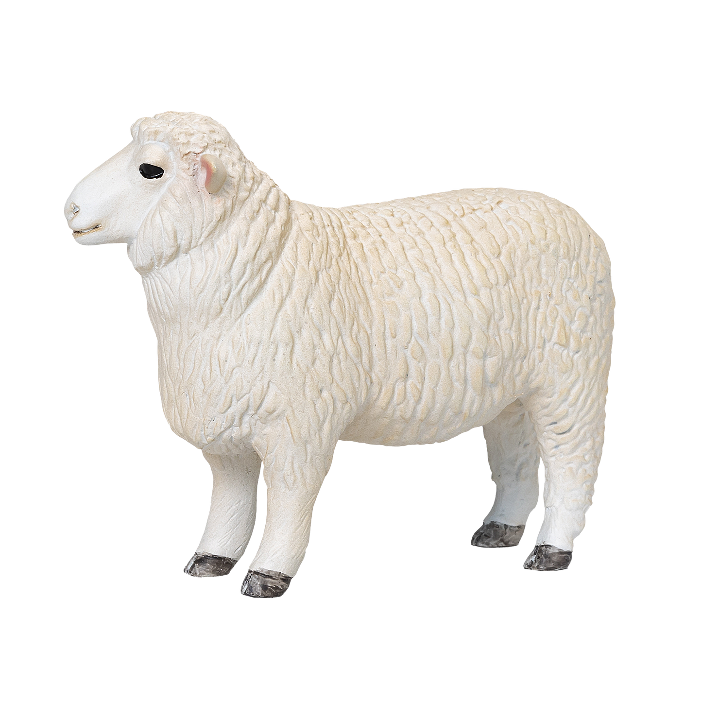 Mojo Fun Romney Sheep Ram