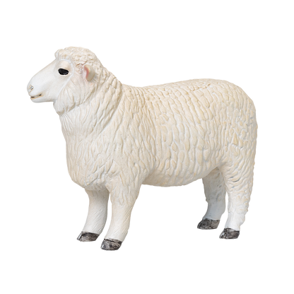 Mojo Fun Romney Sheep Ram
