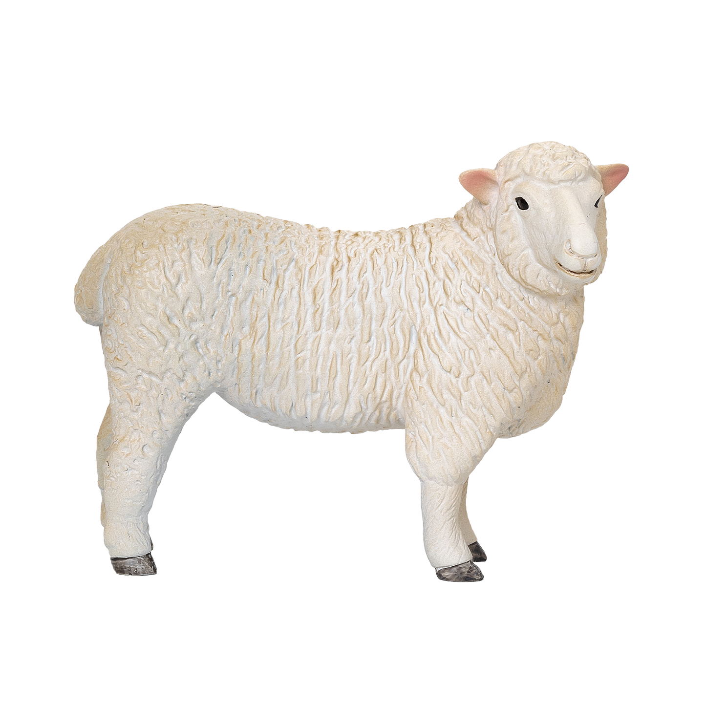 Mojo Fun Romney Sheep Ewe