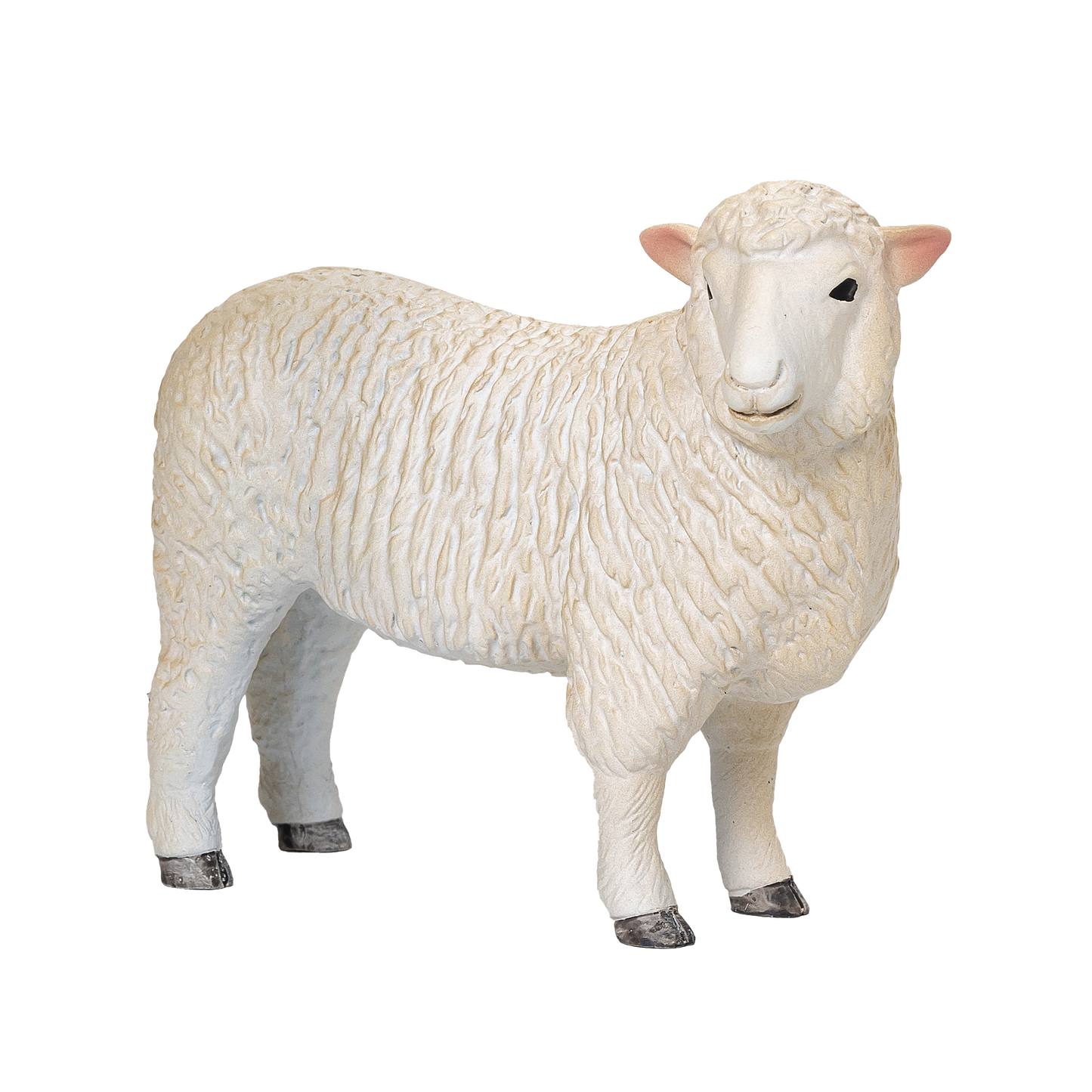 Mojo Fun Romney Sheep Ewe