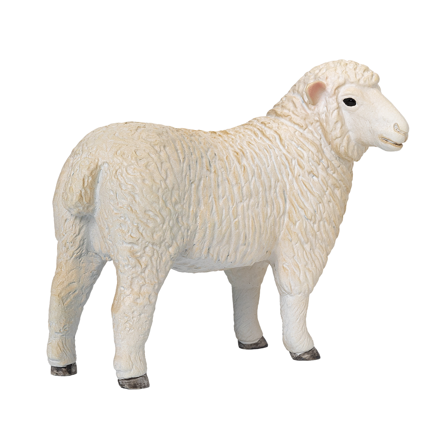 Mojo Fun Romney Sheep Ewe