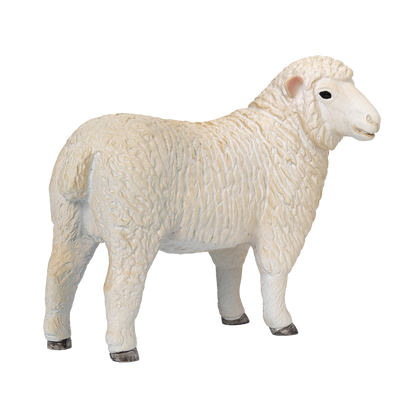 Mojo Fun Romney Sheep Ewe