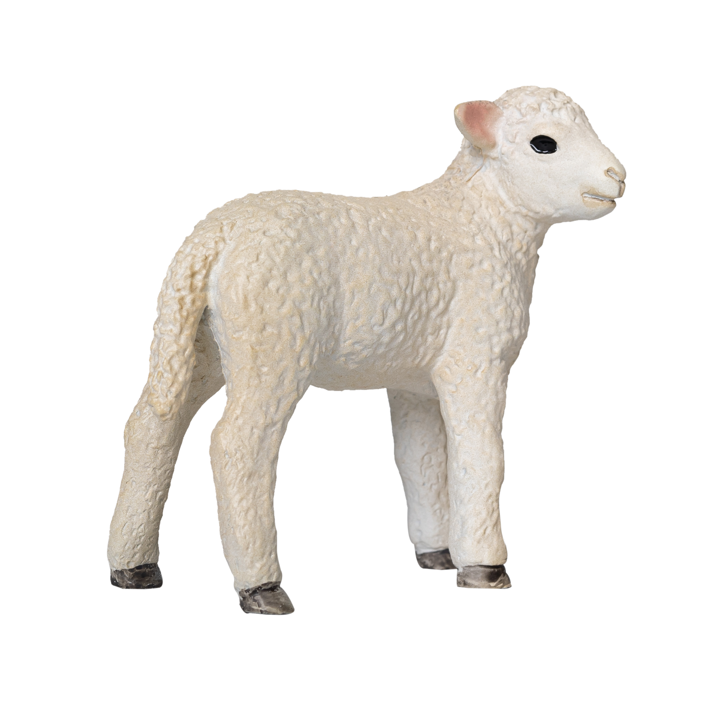 Mojo Fun Romney Sheep Lamb Standing
