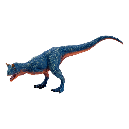 Mojo Fun Carnotaurus